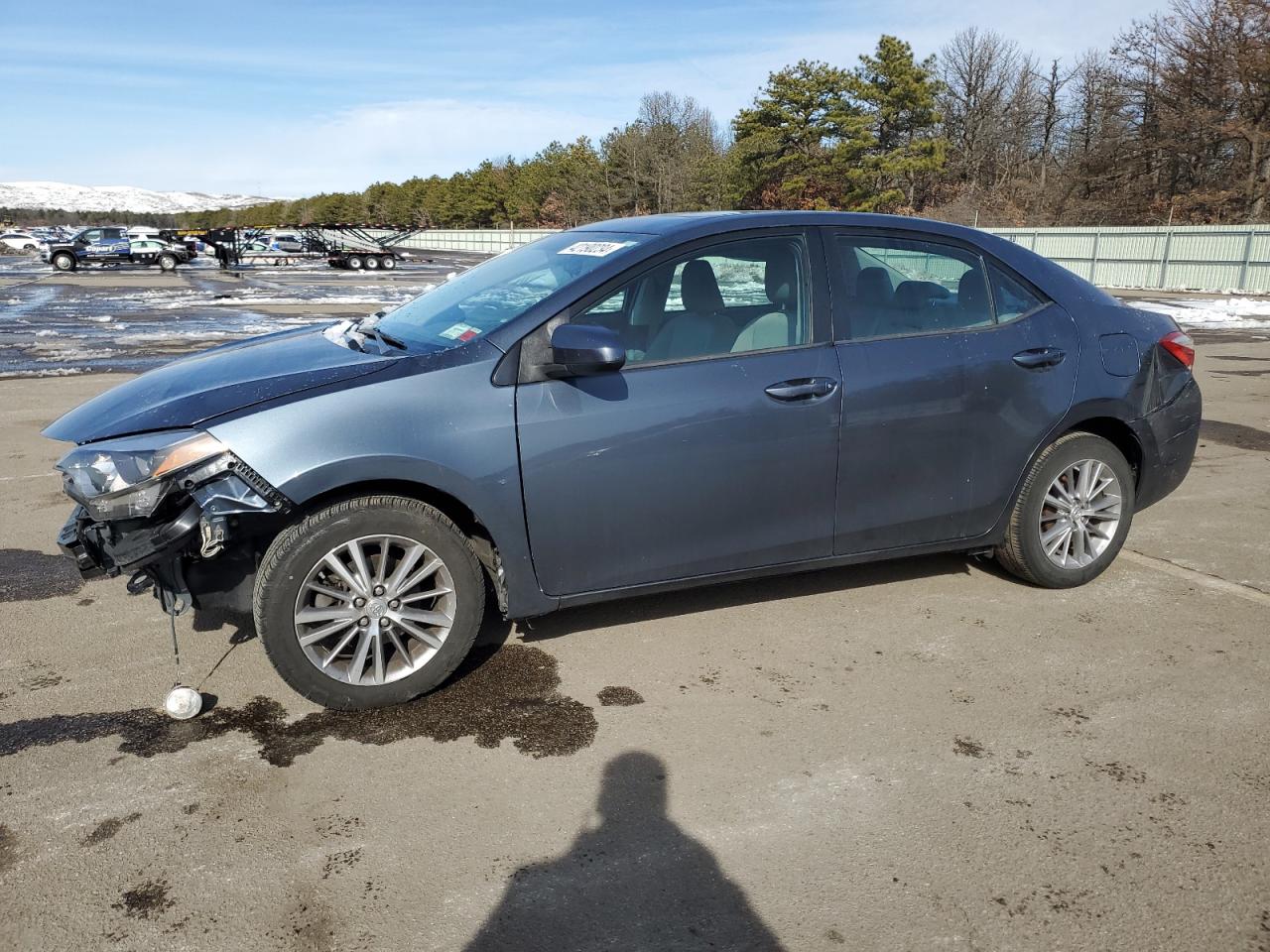 TOYOTA COROLLA 2015 2t1burhe7fc359152