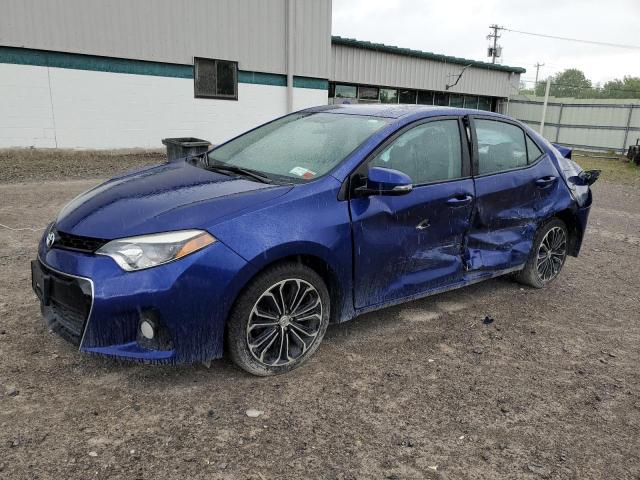 TOYOTA COROLLA 2015 2t1burhe7fc411783