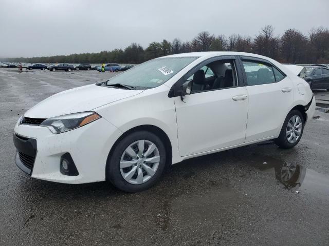 TOYOTA COROLLA 2015 2t1burhe7fc416014