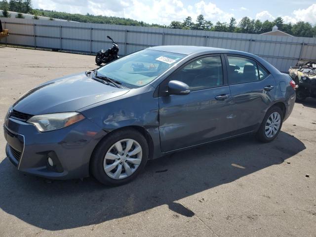 TOYOTA COROLLA 2015 2t1burhe7fc417843