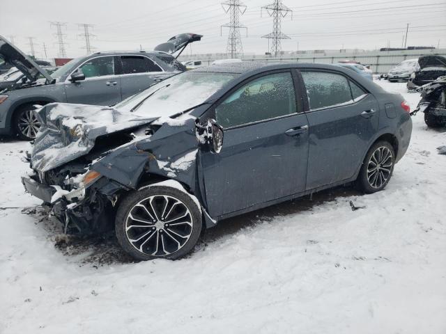 TOYOTA COROLLA L 2015 2t1burhe7fc460451