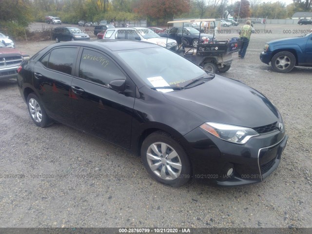 TOYOTA COROLLA 2016 2t1burhe7gc484640