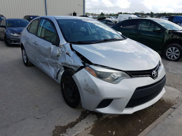 TOYOTA COROLLA 2016 2t1burhe7gc485223