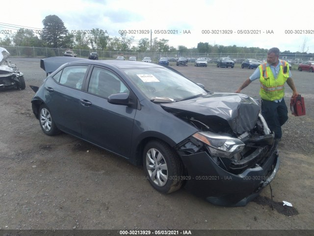 TOYOTA COROLLA 2016 2t1burhe7gc488655