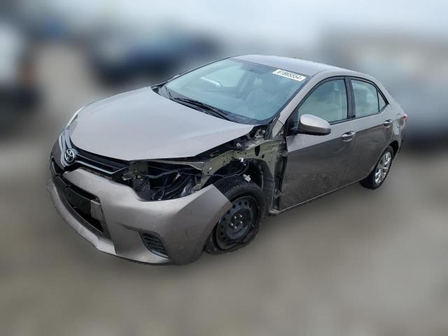 TOYOTA COROLLA 2016 2t1burhe7gc488753