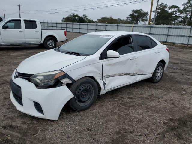 TOYOTA COROLLA 2016 2t1burhe7gc488946