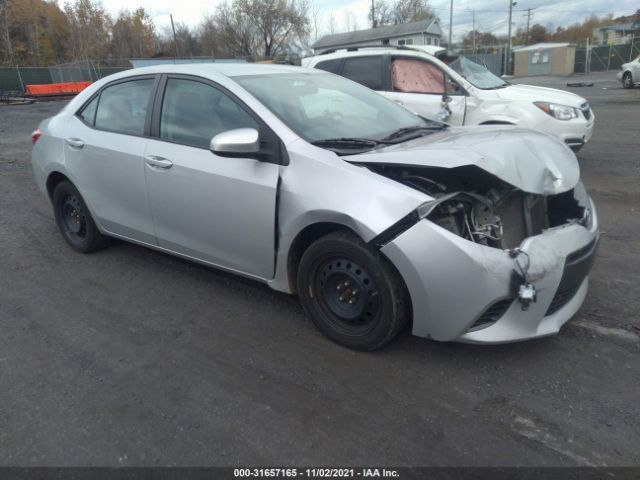 TOYOTA COROLLA 2016 2t1burhe7gc489000