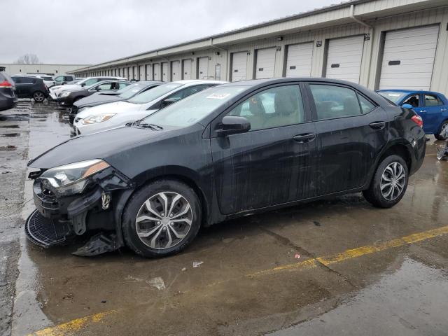 TOYOTA COROLLA 2016 2t1burhe7gc489353