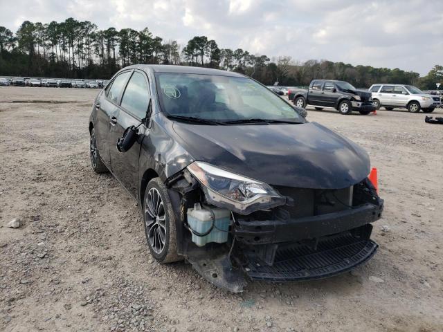 TOYOTA COROLLA L 2016 2t1burhe7gc492611