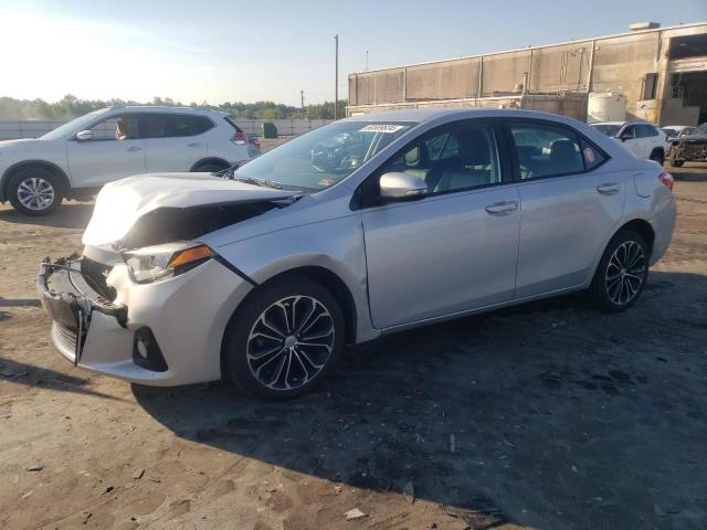 TOYOTA COROLLA 2016 2t1burhe7gc493290