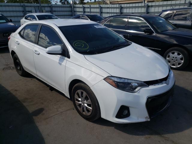 TOYOTA COROLLA L 2016 2t1burhe7gc496240