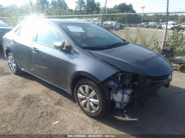 TOYOTA COROLLA 2016 2t1burhe7gc501730