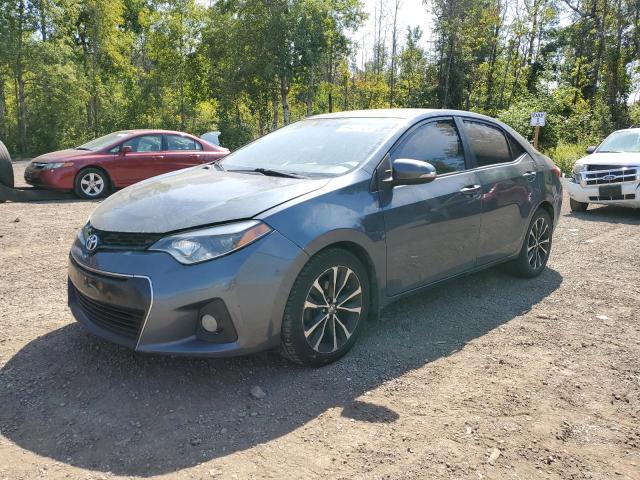 TOYOTA COROLLA L 2016 2t1burhe7gc502876