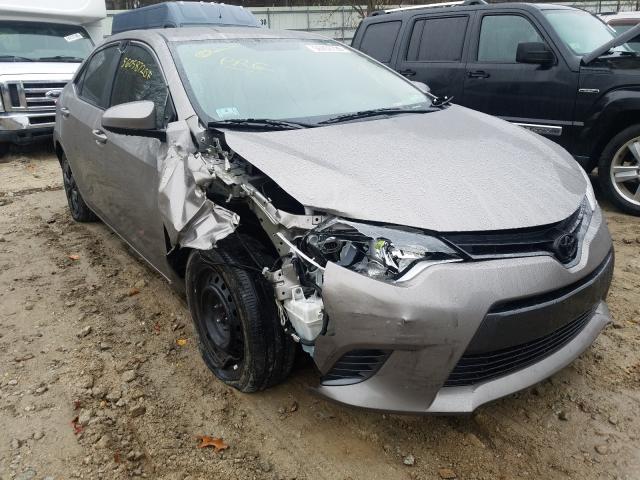 TOYOTA COROLLA L 2016 2t1burhe7gc506829