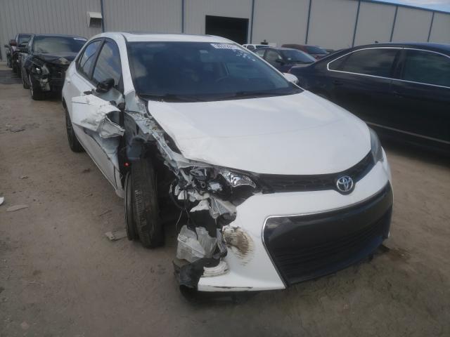 TOYOTA COROLLA L 2016 2t1burhe7gc511044