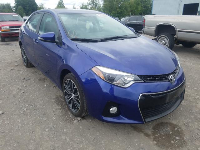 TOYOTA COROLLA L 2016 2t1burhe7gc511416