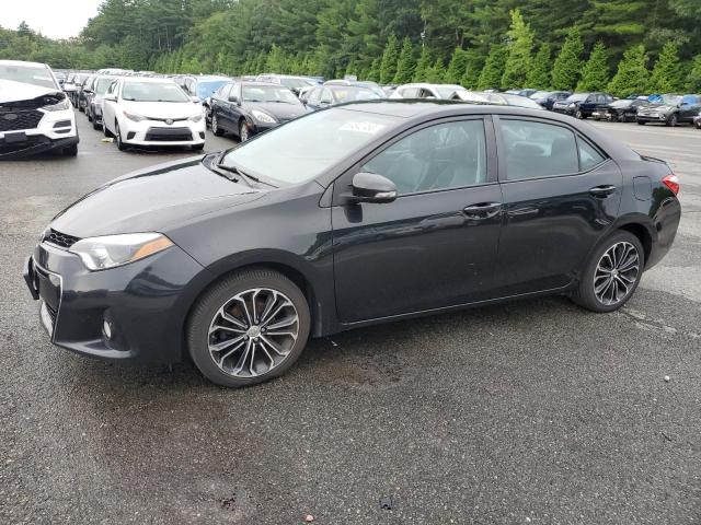 TOYOTA COROLLA L 2016 2t1burhe7gc512355