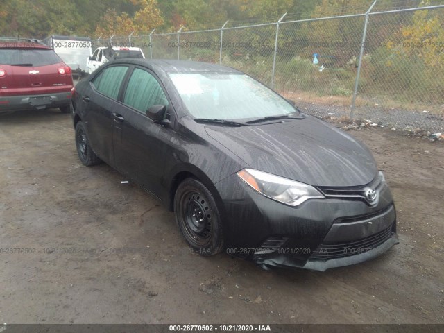 TOYOTA COROLLA 2016 2t1burhe7gc512405