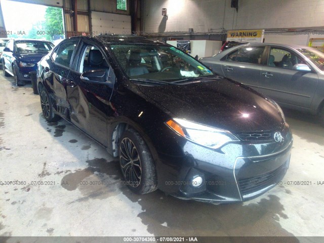 TOYOTA COROLLA 2016 2t1burhe7gc512680