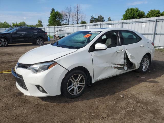 TOYOTA COROLLA 2016 2t1burhe7gc513005