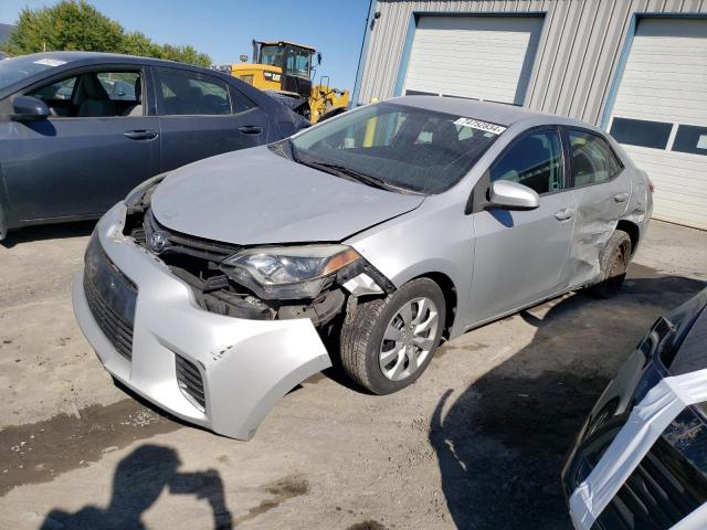 TOYOTA COROLLA L 2016 2t1burhe7gc513747