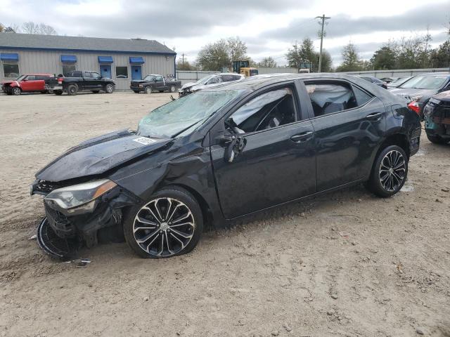 TOYOTA COROLLA 2016 2t1burhe7gc516874