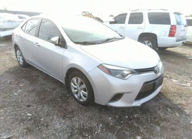 TOYOTA COROLLA 2016 2t1burhe7gc516941