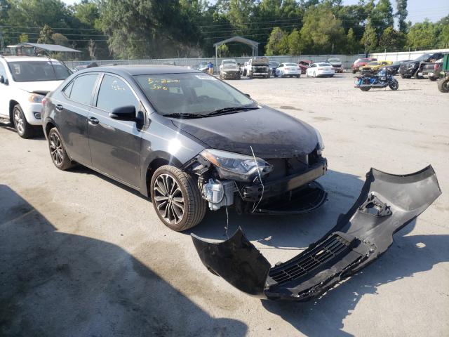 TOYOTA COROLLA L 2016 2t1burhe7gc517314