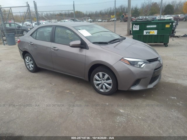 TOYOTA COROLLA 2016 2t1burhe7gc517541