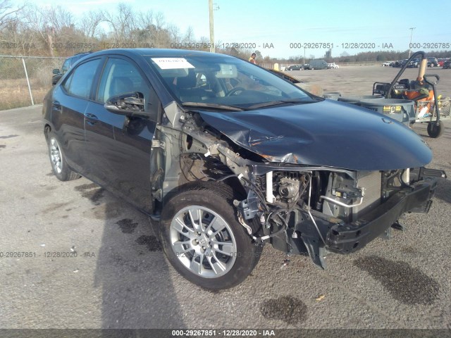 TOYOTA COROLLA 2016 2t1burhe7gc518544