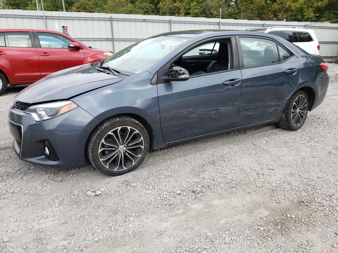 TOYOTA COROLLA 2016 2t1burhe7gc520780