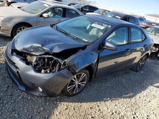 TOYOTA COROLLA 2016 2t1burhe7gc523680