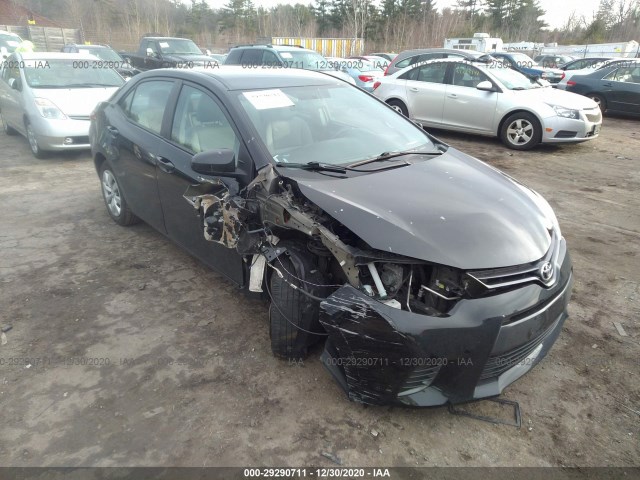 TOYOTA COROLLA 2016 2t1burhe7gc525476