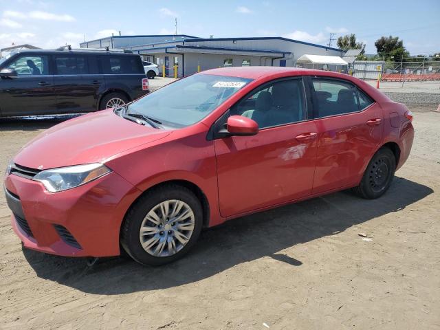 TOYOTA COROLLA 2016 2t1burhe7gc525803