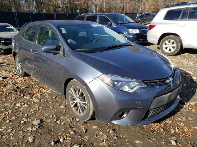 TOYOTA COROLLA L 2016 2t1burhe7gc526935