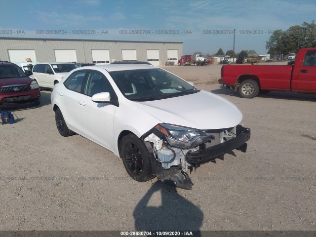 TOYOTA COROLLA 2016 2t1burhe7gc527860