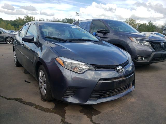 TOYOTA COROLLA L 2016 2t1burhe7gc529799