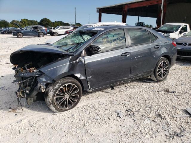 TOYOTA COROLLA L 2016 2t1burhe7gc531729