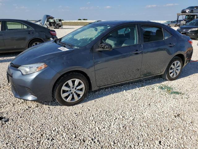 TOYOTA COROLLA 2016 2t1burhe7gc536171