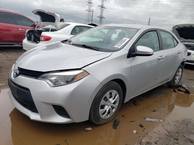 TOYOTA COROLLA 2016 2t1burhe7gc537644