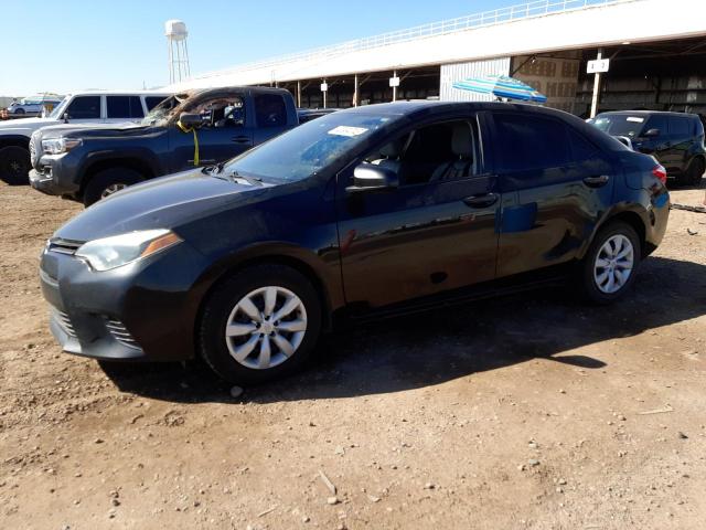 TOYOTA COROLLA 2016 2t1burhe7gc537952