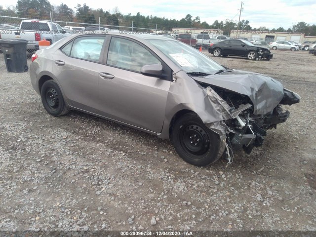 TOYOTA COROLLA 2016 2t1burhe7gc540673