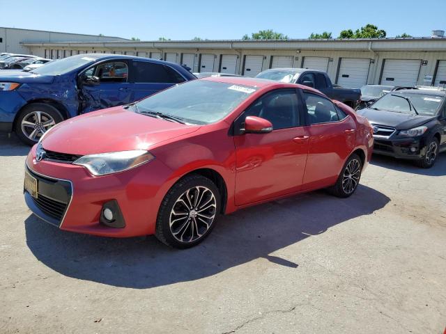 TOYOTA COROLLA 2016 2t1burhe7gc542827