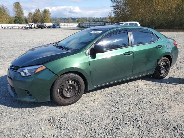 TOYOTA COROLLA L 2016 2t1burhe7gc543363