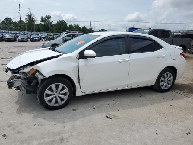 TOYOTA COROLLA 2016 2t1burhe7gc544528