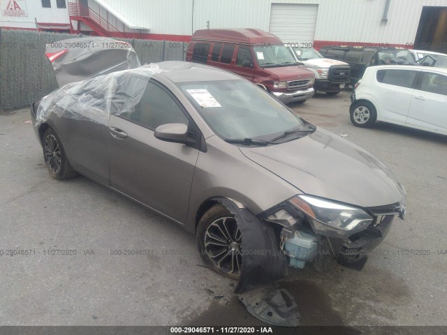 TOYOTA COROLLA 2016 2t1burhe7gc545470