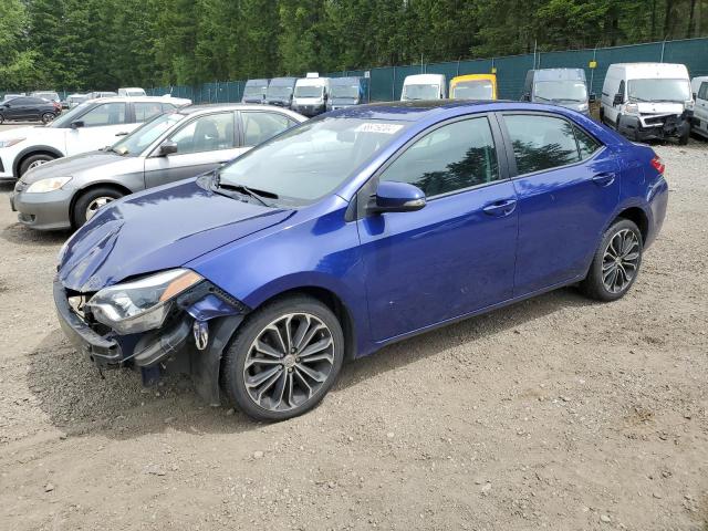 TOYOTA COROLLA 2016 2t1burhe7gc545887