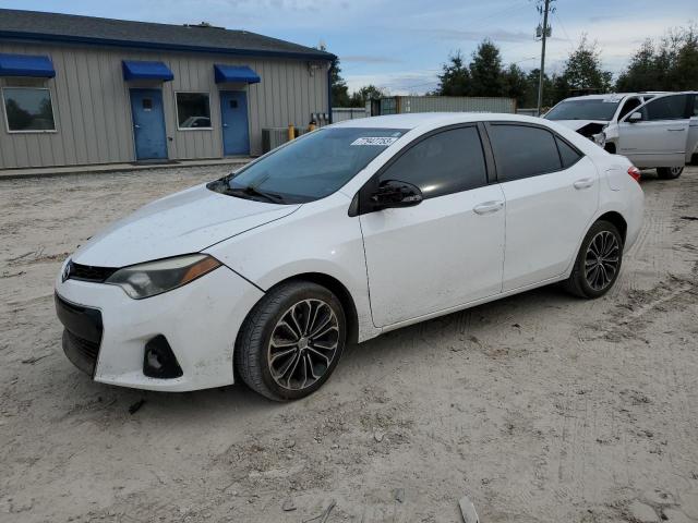 TOYOTA COROLLA 2016 2t1burhe7gc546330