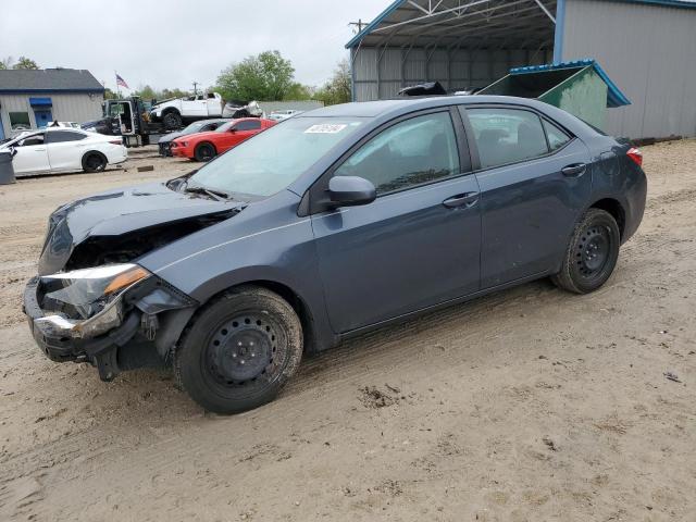 TOYOTA COROLLA 2016 2t1burhe7gc546425