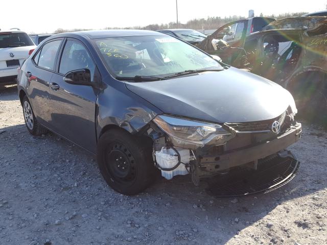 TOYOTA COROLLA L 2016 2t1burhe7gc547526